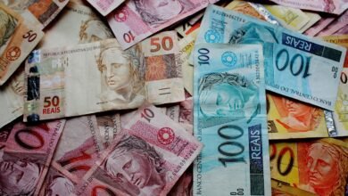 Concessões de empréstimo e estoque de crédito no Brasil têm alta em setembro, diz BC