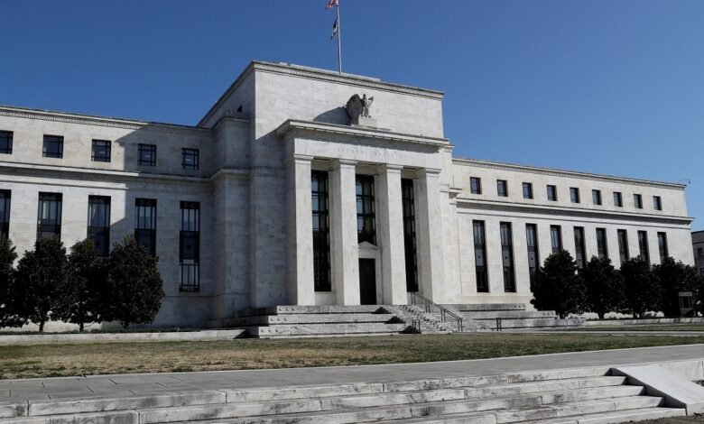 Federal Reserve atua às cegas rumo a mais um corte de juros nos EUA