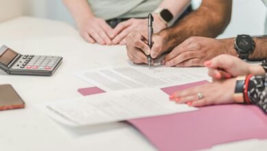 Taxa média de juros do crédito consignado privado sobe para 58,4% em setembro