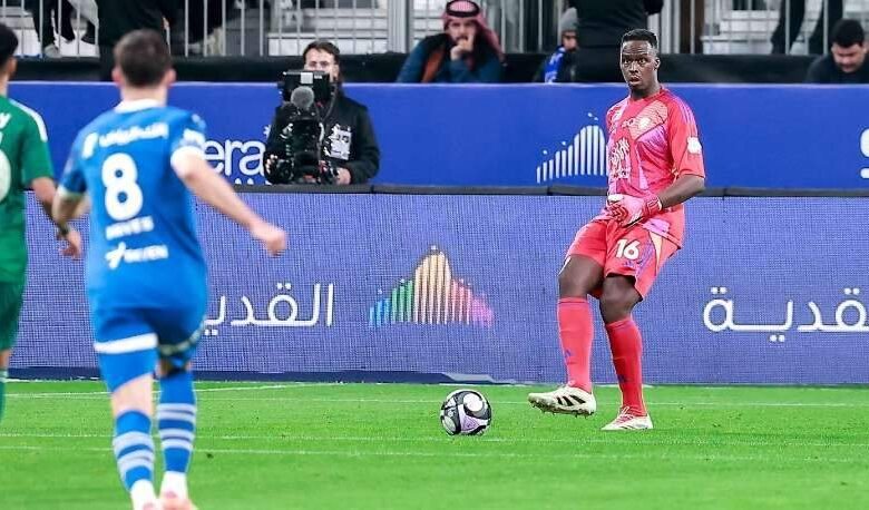 Al-Ahli x Al-Riyadh: onde assistir ao vivo e escalações do jogo hoje (30/10) pelo Campeonato Saudita | Futebol