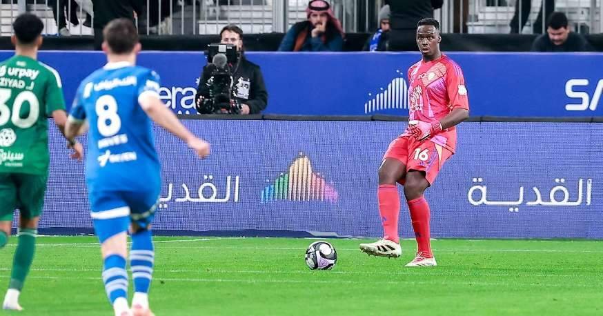 Al-Ahli x Al-Riyadh: onde assistir ao vivo e escalações do jogo hoje (30/10) pelo Campeonato Saudita | Futebol