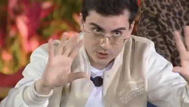 Dudu Camargo pode ser expulso de 'A Fazenda 17'? Jornalista será intimado dentro do reality após quase 4 anos fugindo de processo