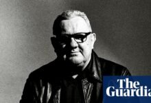 Dave Ball, synth-pop hitmaker as one half of Soft Cell, dies aged 66 | Dave Ball