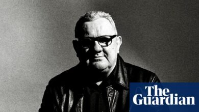 Dave Ball, synth-pop hitmaker as one half of Soft Cell, dies aged 66 | Dave Ball