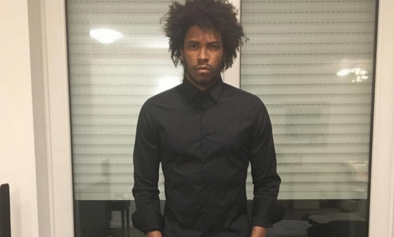 Justiça busca Caiuby por dívida de pensão de R$ 700 mil, revela colunista