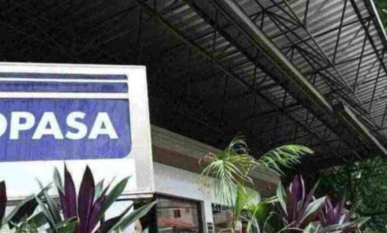 PEC que abre caminho para venda da Copasa pode ser votada na próxima semana