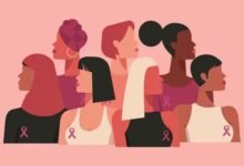 Dia da Consciência Negra é feriado nacional? Veja em que cidades do Brasil haverá descanso | Brasil