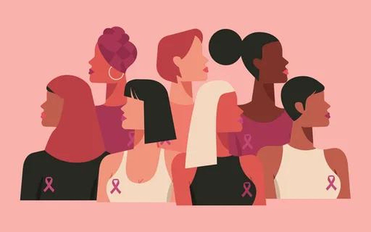 Dia da Consciência Negra é feriado nacional? Veja em que cidades do Brasil haverá descanso | Brasil