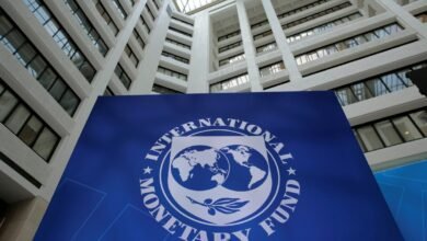 FMI eleva projeção de crescimento global, mas alerta para nova tensão EUA-China