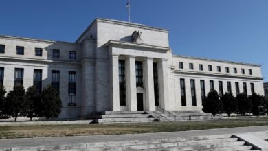 Fed deve antecipar corte de juros para não fazer um maior em dezembro, diz Rio Bravo