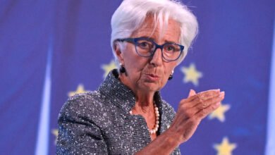 atração pelo dólar erodiu ligeiramente e há risco de maior enfraquecimento