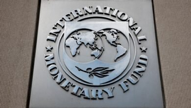 FMI melhora projeção para economia do Brasil em 2025, mas vê desaceleração em 2026