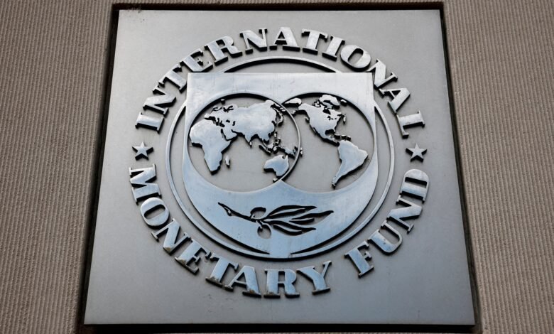 FMI melhora projeção para economia do Brasil em 2025, mas vê desaceleração em 2026