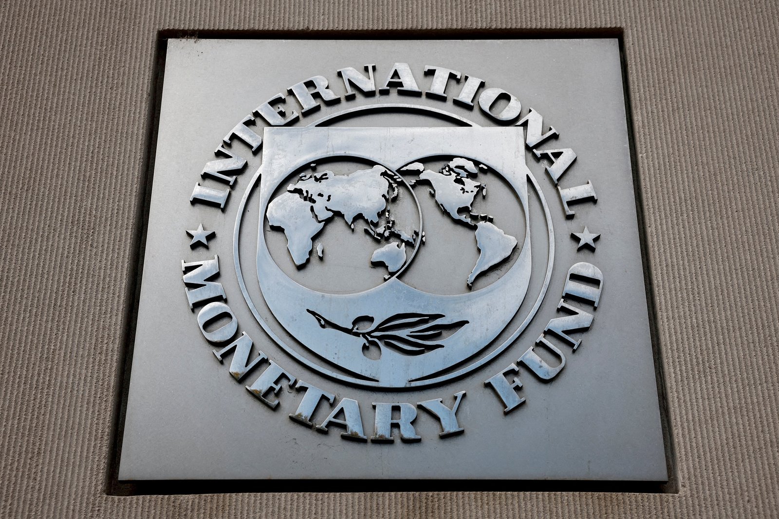 FMI melhora projeção para economia do Brasil em 2025, mas vê desaceleração em 2026
