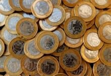 Arrecadação federal volta a subir em setembro e soma R$ 216,7 bi, diz Receita Federal