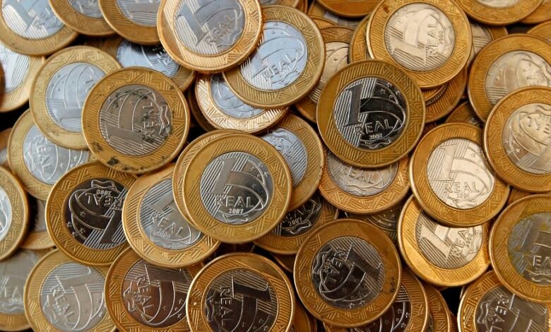 Arrecadação federal volta a subir em setembro e soma R$ 216,7 bi, diz Receita Federal