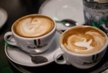 Setor de cafés especiais vê avanço em diálogo entre Brasil e EUA sobre tarifas