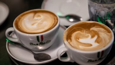 Setor de cafés especiais vê avanço em diálogo entre Brasil e EUA sobre tarifas