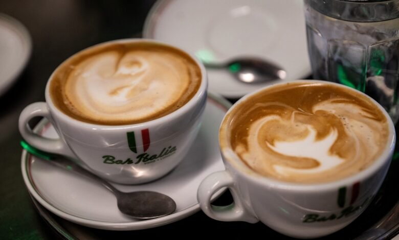 Setor de cafés especiais vê avanço em diálogo entre Brasil e EUA sobre tarifas