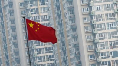 China culpa ‘abuso de tarifas’ por perda de fôlego e ressalta resiliência do país