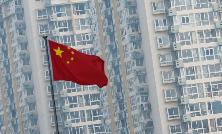 China culpa ‘abuso de tarifas’ por perda de fôlego e ressalta resiliência do país