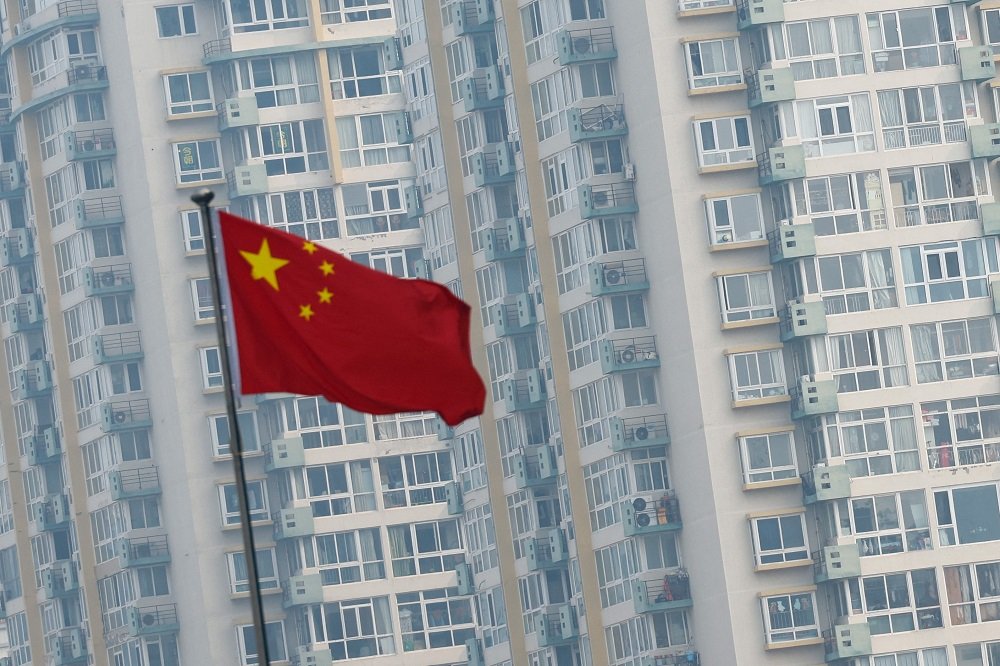China culpa ‘abuso de tarifas’ por perda de fôlego e ressalta resiliência do país