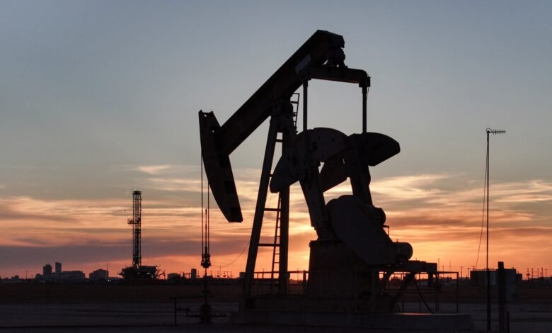 Brava (BRAV3) prevê impacto de 3.500 boed com interdição parcial da Bacia Potiguar