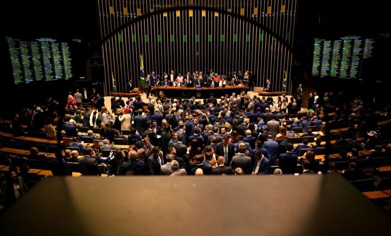 entenda faixas, imposto mínimo de 10% e retenção de dividendos