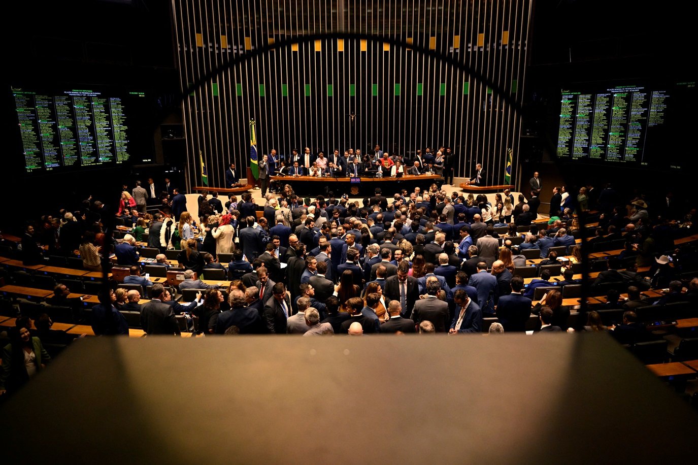 entenda faixas, imposto mínimo de 10% e retenção de dividendos