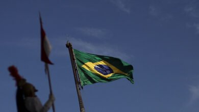 IBC-Br volta a crescer em agosto após 3 quedas, mas fica abaixo do esperado