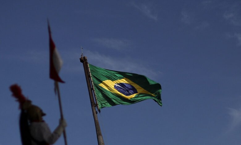 IBC-Br volta a crescer em agosto após 3 quedas, mas fica abaixo do esperado