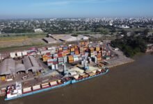Banco Mundial eleva estimativa de crescimento da América Latina para 2026