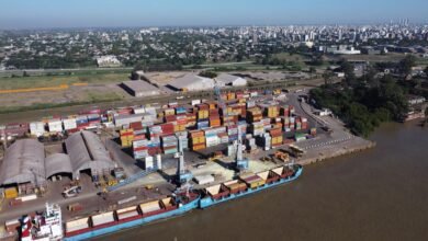 Banco Mundial eleva estimativa de crescimento da América Latina para 2026