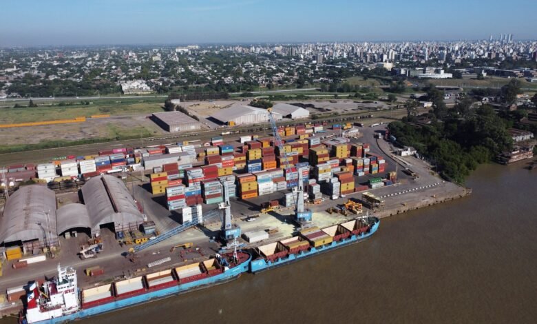 Banco Mundial eleva estimativa de crescimento da América Latina para 2026