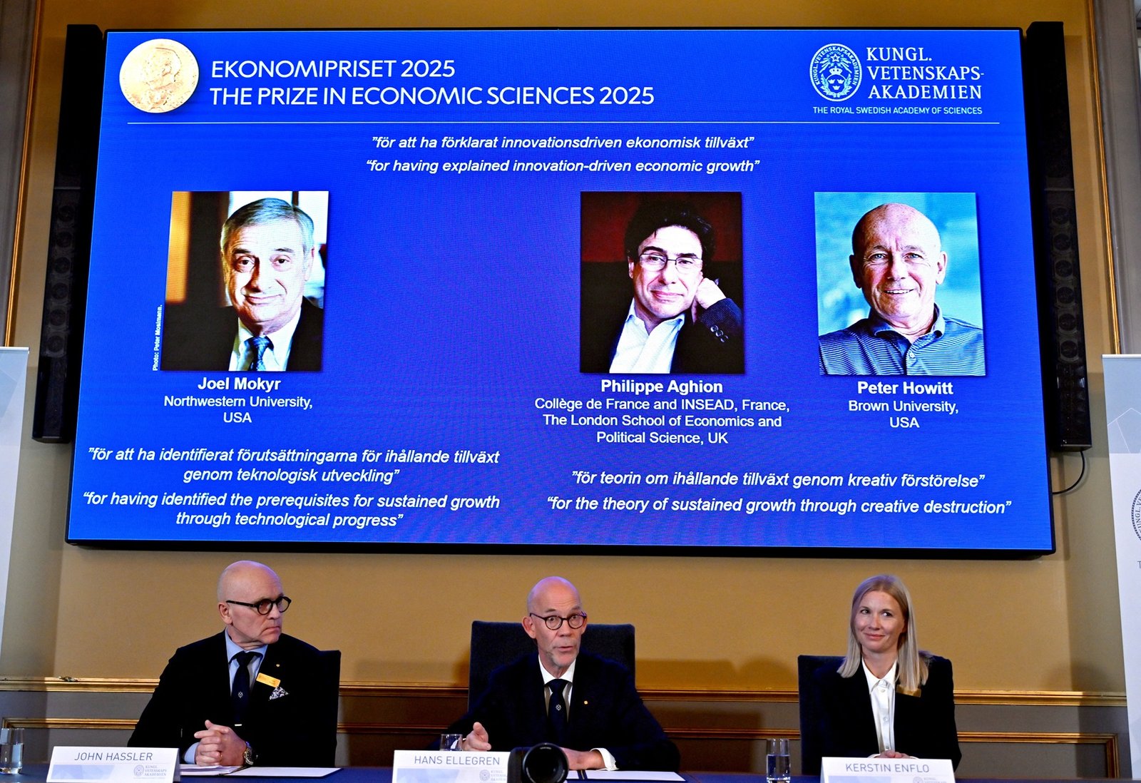 teoria levanta debate sobre redes e tarifas, diz economista