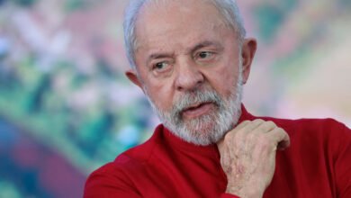 Lula diz que EUA e Brasil terão conversa de negociação na quinta-feira