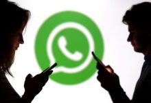 Novo malware no WhatsApp ameaça dados bancários de usuários brasileiros