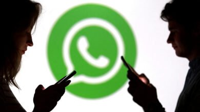 Novo malware no WhatsApp ameaça dados bancários de usuários brasileiros