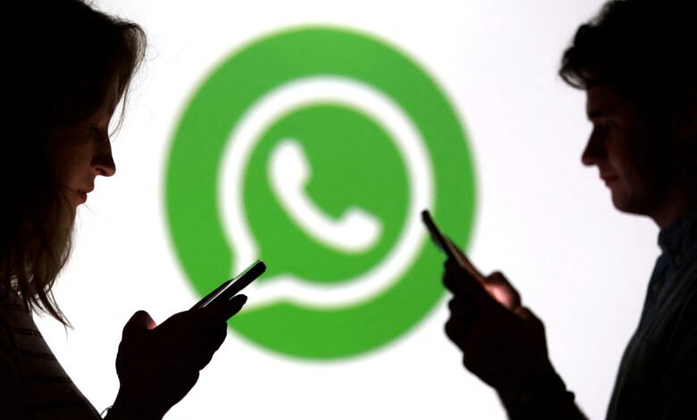 Novo malware no WhatsApp ameaça dados bancários de usuários brasileiros