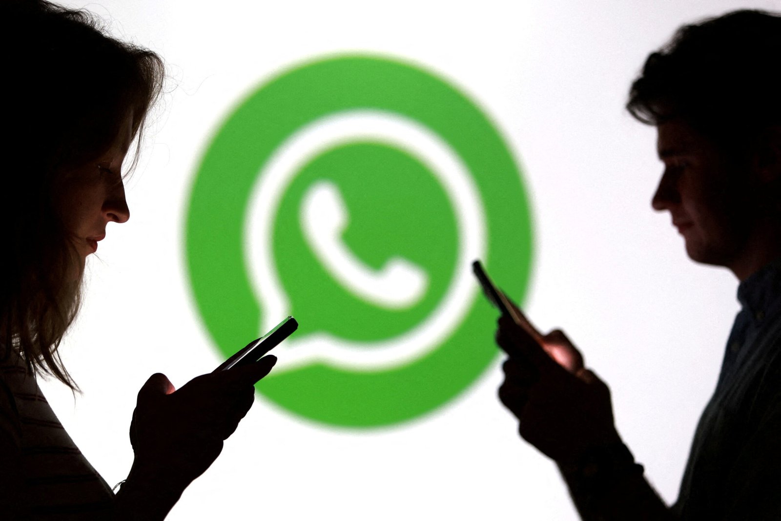 Novo malware no WhatsApp ameaça dados bancários de usuários brasileiros