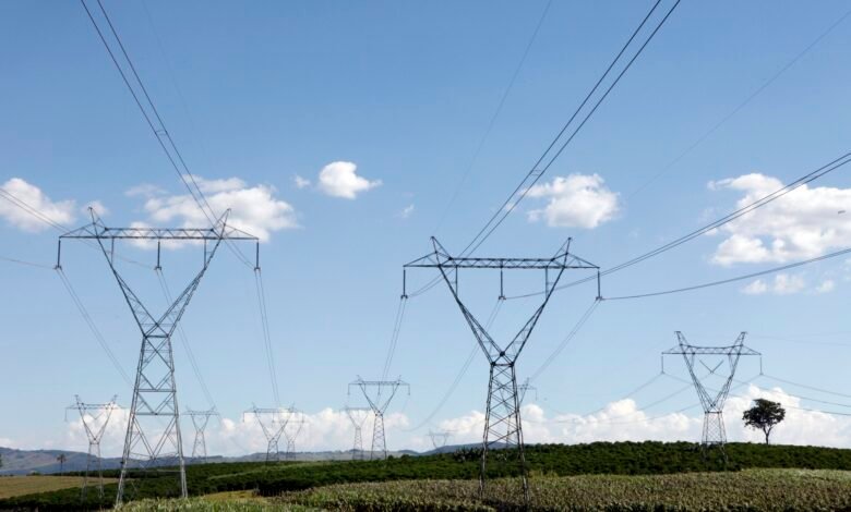 IGP-M cai mais do que o esperado em outubro, mostra FGV