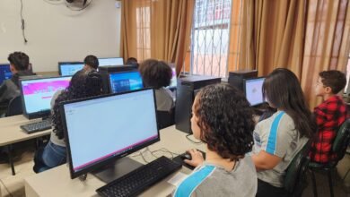Secretaria de Estado de Educação de Minas Gerais