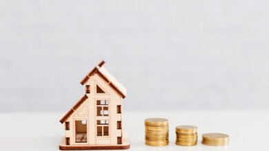 Holding imobiliária pode economizar R$ 15 mil por ano em impostos; veja simulação