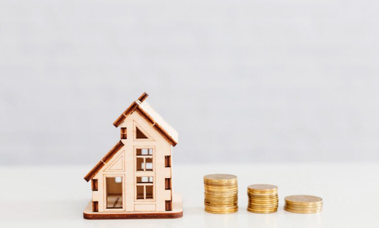 Holding imobiliária pode economizar R$ 15 mil por ano em impostos; veja simulação