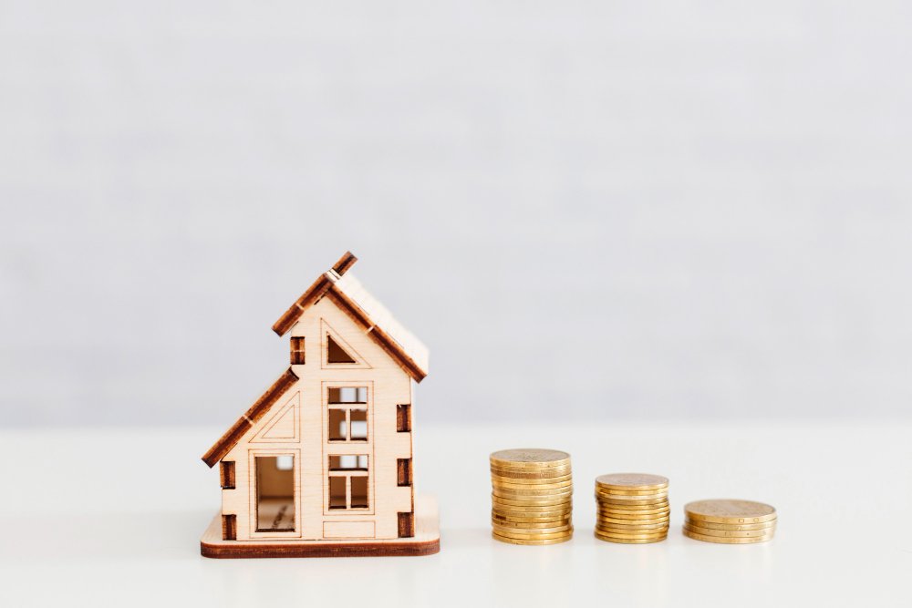 Holding imobiliária pode economizar R$ 15 mil por ano em impostos; veja simulação