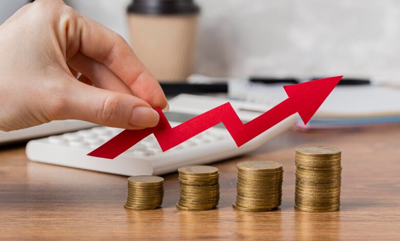 Isenção do IR deve adiar corte da Selic para abril de 2026, projeta Reach Capital