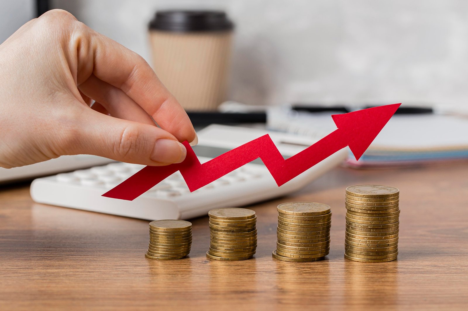 Isenção do IR deve adiar corte da Selic para abril de 2026, projeta Reach Capital