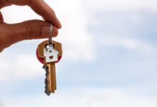 Aluguéis residenciais sobem 0,30% em setembro, com desaceleração no acumulado anual