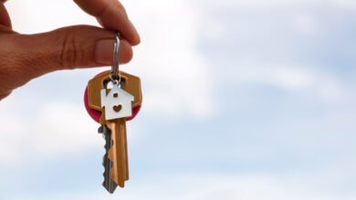 Aluguéis residenciais sobem 0,30% em setembro, com desaceleração no acumulado anual