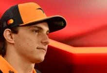 GENERAL%20CROP%20(42).png